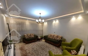 90 مـتر / سـالـن پـرده خـور / سـردار جنگـل شمـال