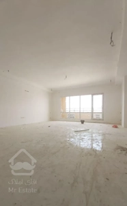 واحد۱۰۸متری/پارکینگ دار/روبه نما