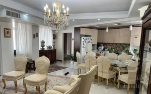 ۱۰۵متر اثنی عشری مجیدیه جنوبی کرمان گلبرگ غربی
