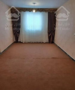 آپارتمان ۶۰متری باوام اوراق۲۰۰میلیونی سهند