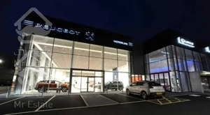 210متر تجاری،دونبش منطقه 22