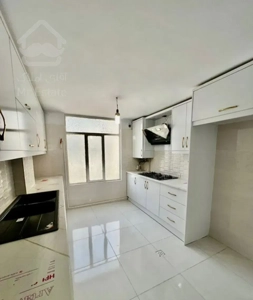 ۶۲متر فول باسازی /تک خواب مستر/شمشیری