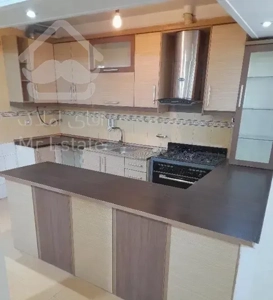 خانه اجاره ای