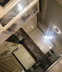 فروش آپارتمان ۸۵ متری ۲ خوابه طبقه ۲