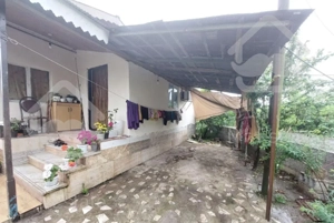 ۲۰۰ متر خانه ویلایی سنددار روستایی/رضوانشهر