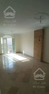 آپارتمان ۵۸ متری امامت (تهران نو)