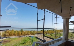 فروش آپارتمان ساحلی 145متری بامشاعات جذاب