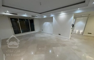 فرمانیه 180 متر برج باغ فول مشاعات فعال