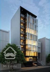 پیش خرید پروژه معتبر ویژن