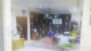 خرید و فروش آپارتمان 90 متر 2 خوابه جنت اباد