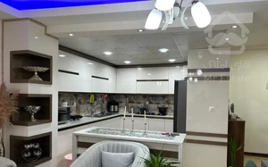 یک خواب ۷۷ متری مناسب سرمایه گذاری توحیدی راد