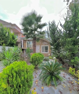 نیم پیلوت420%متر*سنددار*منطقه تهرانی