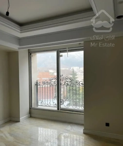 محمودیه/ ۱۱۵ متر/ فول مشاعات