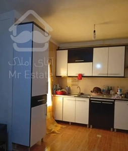 فروش منزل مسکونی