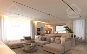 65متر پونک/برج اعیان نشین/غرق نور/نقشه مهندسی