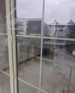 ویلا، ابتدای صفاییه