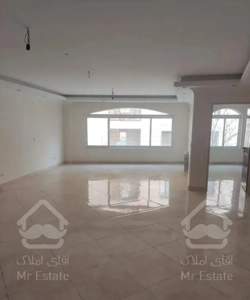 اجاره آپارتمان ۱۰۵ متری ۲ خوابه دربند