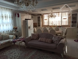 ۸۰ متر واحد غرق نووور خوش نقشه