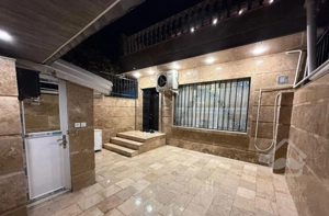 فریدونکنار ویلا دوبلکس دیدبه دریا ساحلی