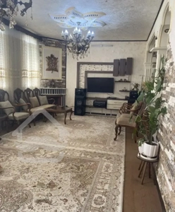 اجاره آپارتمان ۹۳ متری ۲ خوابه طبقه ۱