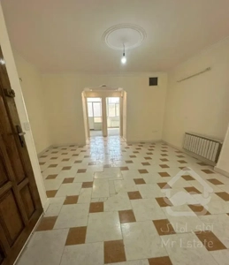 فروش آپارتمان/۶۸متر/۲خواب/پونک شمالی