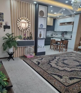 فروش آپارتمان ۹۰ متری خ ابوریحان