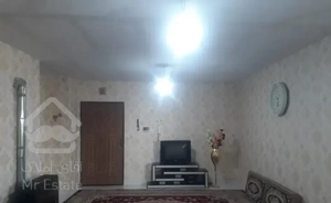 83متر نسیم شهر وج آباد خیابان ولیعصر