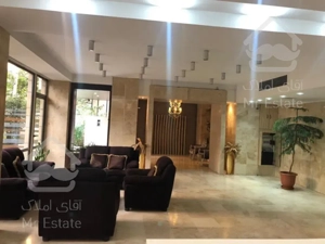 فروش آپارتمان فرمانیه 111  متر اکازيون