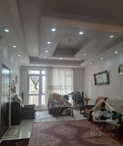 اجاره آپارتمان/واوان/تک واحدی/نوساز/تخلیه