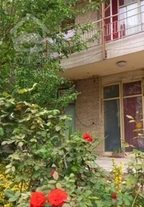 اجاره به خانم های شاغل یا دانشجو