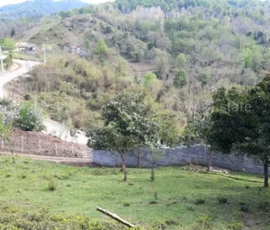 1200متر ویلا تریبلکس لواسان بزرگ