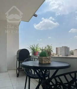 ۱۴۵متر  / توانیر / بدون مشرف