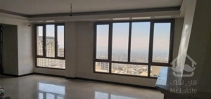 اپارتمان۹۵مترشمال کاخ نیاوران