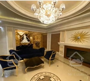 ۸۳م اپارتمان موقیعت اداری بر ایت الله کاشانی