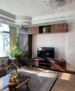 ۷۶ متر/فول امکانات/آکواریوم نور/بهار