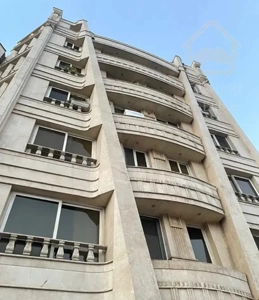 ۸۵مترنارمک شمال سرسبز