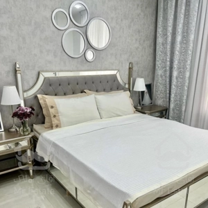 سرمایه گذاری ۱۳۵ متری ، سازنده باسابقه منطقه ۲۲ چیتگر