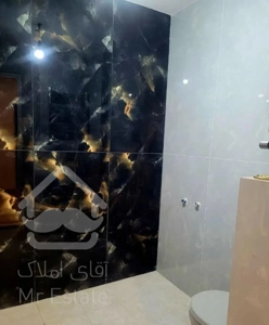 آپارتمان ۱۴۸متری سه خوابه با نور و ویو در درکه