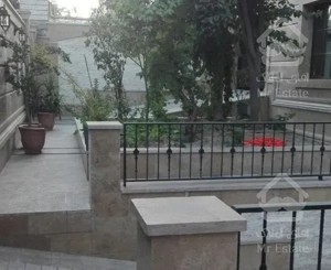 آپارتمان 130متر