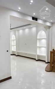 خانه دوبلکس /جاده شهریار/باغستان