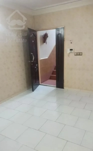 خزانه فلکه چهارم ۸۰متر دوخوابه تک واحدتخلیه