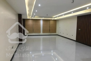 ١٤٧ متر ٣ خواب اقدسیه