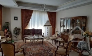 ۱۵۲متر۳خ پاسداران/بهستان/ محسنیان خوش نقشه