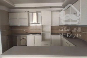 ۱۳۰متر دو خوابه فاز ۲مهرشهر