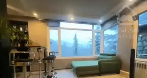 آپارتمان/ویلایی/مبله/مجرد/نگهداری حیوان خانگی