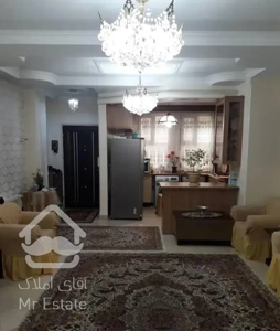 68 متر، 2 خ، 10 ساله، فول