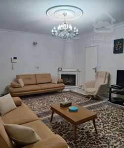 71متری ۲خواب اکازیون/پارکینگ دار/مجیدیه/کرمان