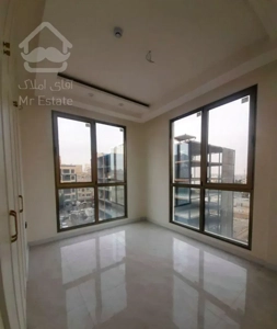 آپارتمان مدرن 105 متری / صفر فول / هاشمیه