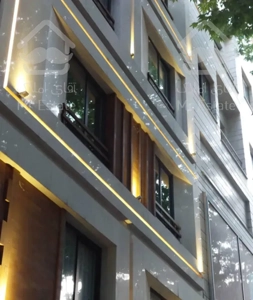 فروش ۳خواب مرزداران