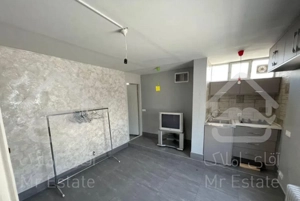 20 سوییت پارک ملت